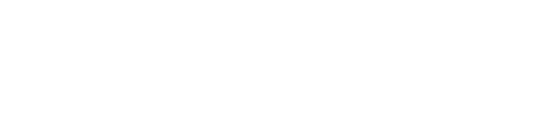 Emergence Field Labs