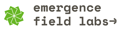 Emergence Field Labs